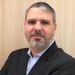 Profile Picture of Charles Parente (@charlesparentesura) on Pinterest