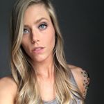 Profile Picture of Brooke Baker (@_brookebaker3) on Instagram