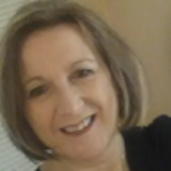 Profile Picture of Martine Lowe (@whodatbritchick) on Poshmark
