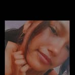 Lia'h Oliver - Facebook Profile Picture of Lia'h Oliver (@lia.h.oliver.388785) on Facebook