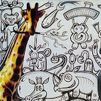 Profile Picture of Dominique Gilbert (@dominique-gilbert) on Quora