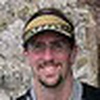 Profile Picture of Dave Petersen (@Dave Pac) on Flickr