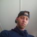 Profile Picture of Michael Truelock (@michael.truelock.33) on Facebook
