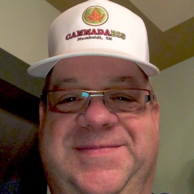 Profile Picture of Jeff Calkins (@@smasherboy1) on Twitter