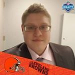 Profile Picture of Andrew Noonchester (@nooner90) on Instagram