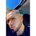 Profile Picture of James Olivarez (@james.olivarez.7923) on Facebook