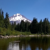 Profile Picture of Matthew Mickelson (@matthewmickelson1757) on Youtube