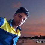 Profile Picture of Edward Pandiyan (@edwardpandiyan) on Instagram