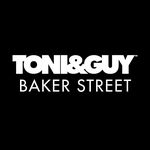 Profile Picture of Toni&Guy Baker Street (@toniandguybakerstreet) on Instagram