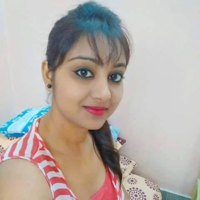 Sima Khan - Twitter Profile Picture of Sima Khan (@sovakhan5) on Twitter