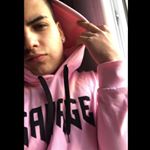 Profile Picture of David bedoya (@david_abj) on Instagram