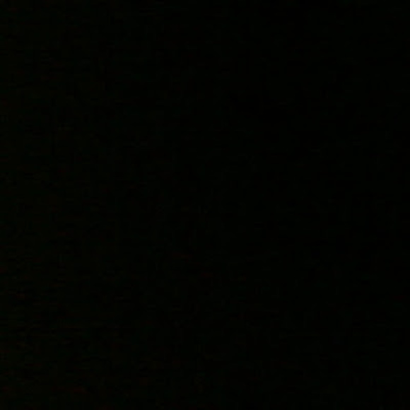 Profile Picture of Brian :silva (@br1annn_) on Poshmark