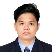 Profile Picture of Kenneth Ragos (@kenneth-ragos) on Quora