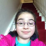 Alexandra - Instagram Profile Picture of Alexandra (@timeaalizbalaji) on Instagram