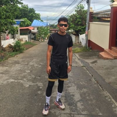 Profile Picture of 🐢 (@JoelEspejo7) on Twitter