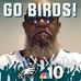 Profile Picture of Kevin Gantt (@Kevin-Gantt) on Facebook