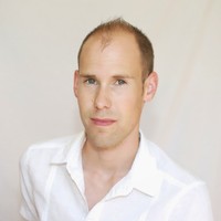 Profile Picture of Joshua Puetz (@joshua-puetz) on Quora