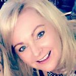 Profile Picture of Sandra Hanlon (@sandrahanlon12) on Instagram