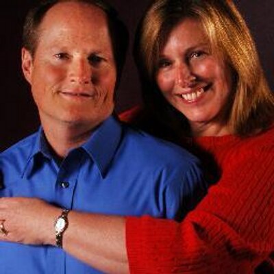 Steve Holdaway - Twitter Profile Picture of Steve Holdaway (@holdawaysteve) on Twitter