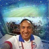 Profile Picture of Marco Antonio Abarca (@mabarcapa) on Twitter