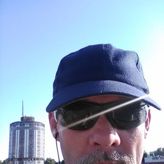 Profile Picture of Steven Renfrow (@steven.renfrow.5) on Facebook