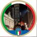 Profile Picture of Stefan Reindl (@stefan.reindl1) on Facebook