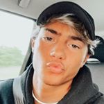 Profile Picture of alex (@alex.ament) on Instagram