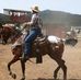 Profile Picture of Chaps El Gaucho (@chaps.elgaucho) on Facebook