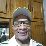 Profile Picture of Jorge Pereira (@Jorge-Pereira) on Facebook