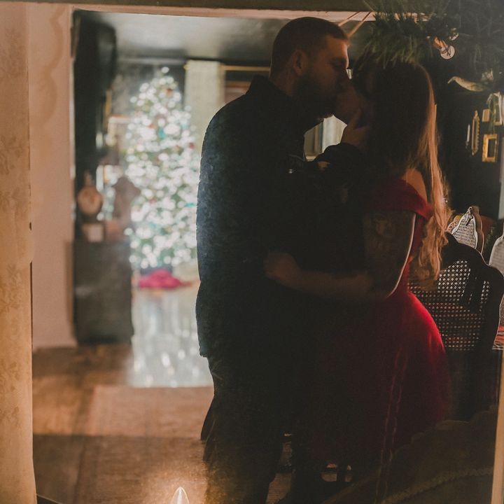 Profile Picture of Krystal Bates (@krystal.bates) on Tiktok