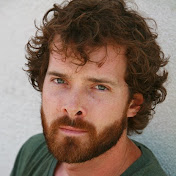Profile Picture of Andrew Nye (@andrewanye) on Youtube