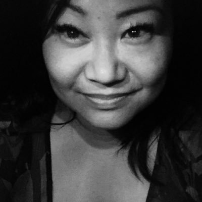 Profile Picture of Jennifer Wen (@seattlejenwen) on Twitter