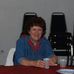 Profile Picture of Linda Norman (@linda.norman.522) on Facebook