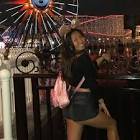 Profile Picture of   Jacqueline Naito... (@jackienaito) on Tiktok