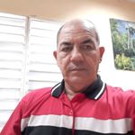 Profile Picture of José Pascual Campos Rojas (@josepascualcamposrojas) on Instagram