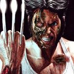 Profile Picture of Craig Whiteley (@whiteley329) on Instagram