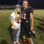 Profile Picture of Brandon Patoka (@brandonpatoka) on Instagram