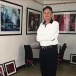 Profile Picture of Michael Littman (@michael_littman) on Instagram
