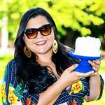 Profile Picture of Anabelle Soto (@bellsotouchoa) on Instagram