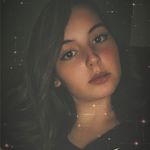 Profile Picture of Chloe Garrett (@itz_yo_girl_chloe5) on Instagram