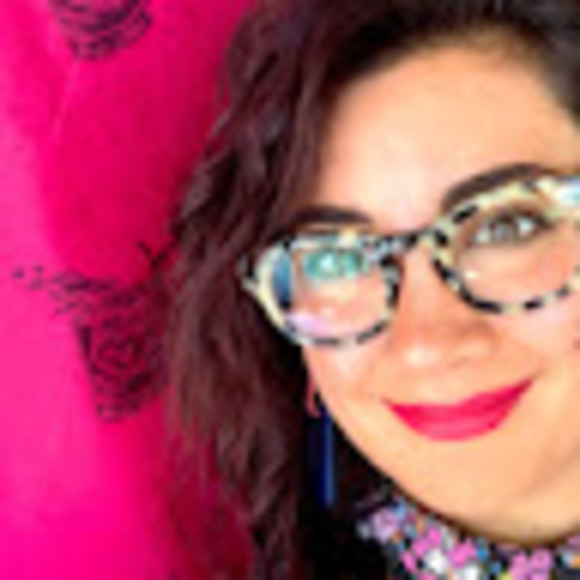 Profile Picture of Paula Navarrete (@pnavarretemejia) on Poshmark