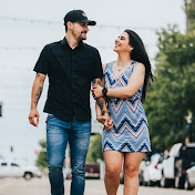 Profile Picture of Jesse Rice (@jessetrice_) on Youtube