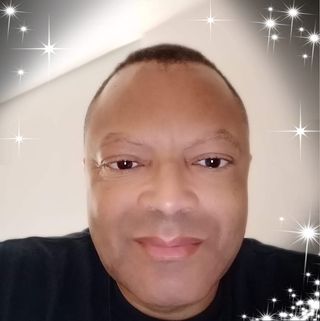 Profile Picture of Charles Dwayne Laster Sr. (@charles.laster.923) on Facebook