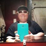 Profile Picture of jessefudge81 (@jessefudge2006) on Instagram