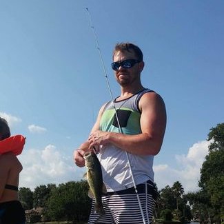 Profile Picture of Christopher Nagel (@chnag82) on Twitter