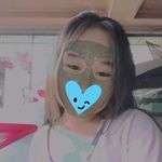 Profile Picture of Patricia Jhenn Garcia Pituc (@paatttt_123) on Instagram