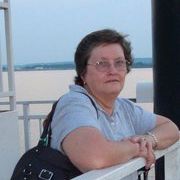 Profile Picture of Juanita Matthews (@ljmatthews1944) on Pinterest