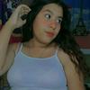 Profile Picture of Itzel Ruiz (@@lugoitzel) on Tiktok