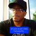 Profile Picture of Erik Iverson (@erik.iverson.319) on Facebook