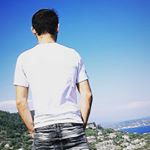 Profile Picture of Thomas Pepitone (@thomas061) on Instagram